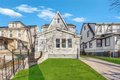 Additional image 4 of 100-35 204th St, Hollis, NY, 11423