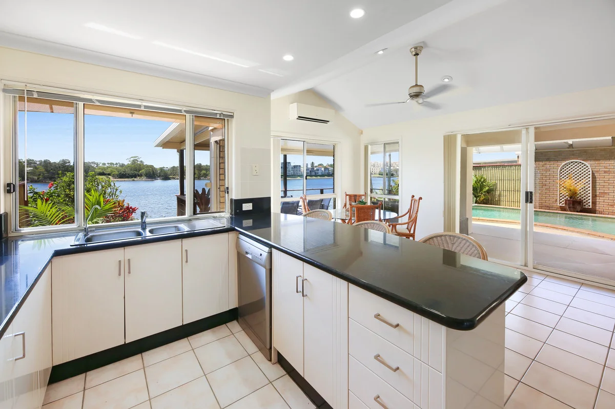 Additional image 9 of 20 Vanderbilt Court, Varsity Lakes QLD 4227