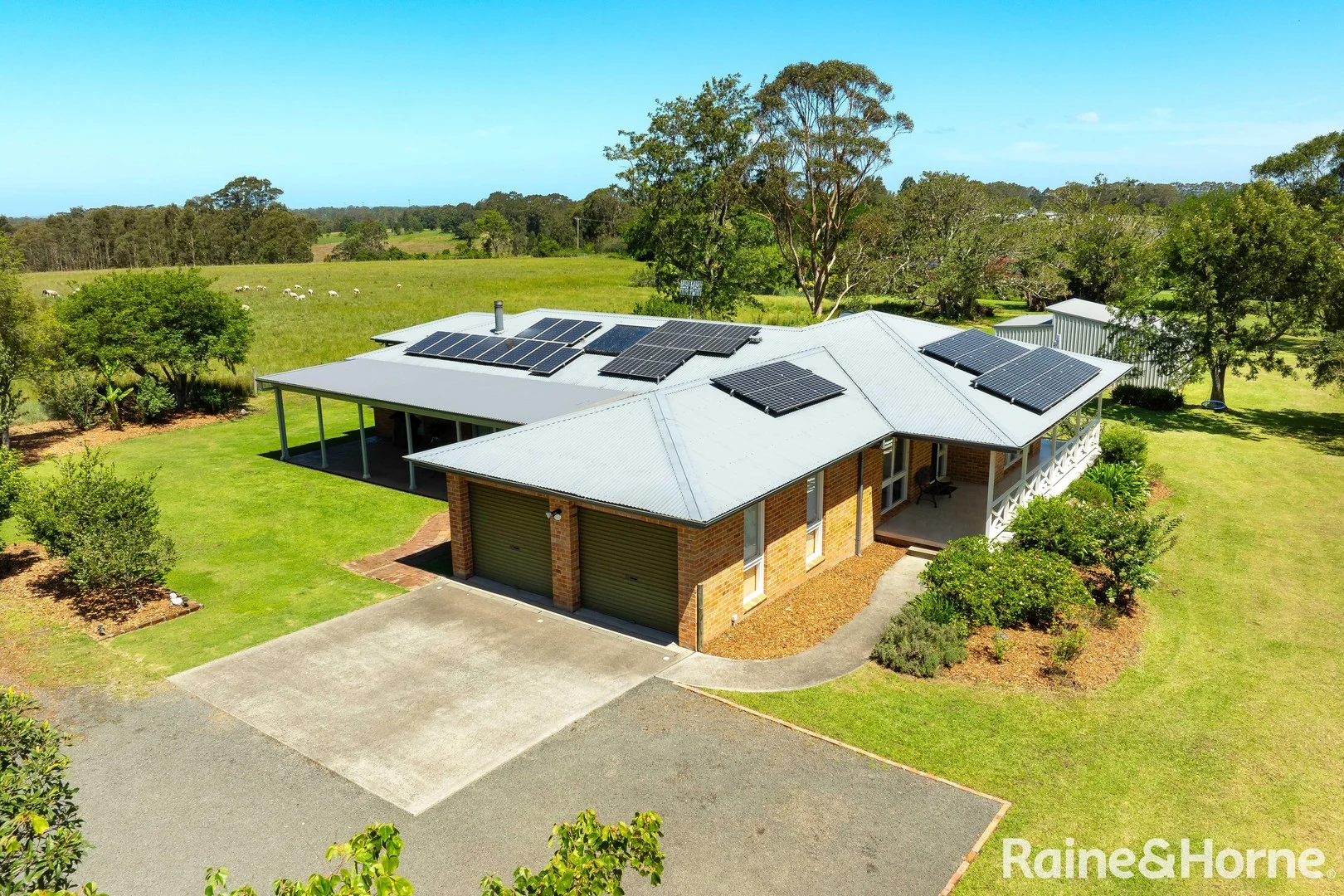 Additional image 4 of 332 Moss Vale Road, Cambewarra NSW 2540