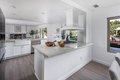 Additional image 8 of 385 Via Montanosa, Encinitas, CA, 92024