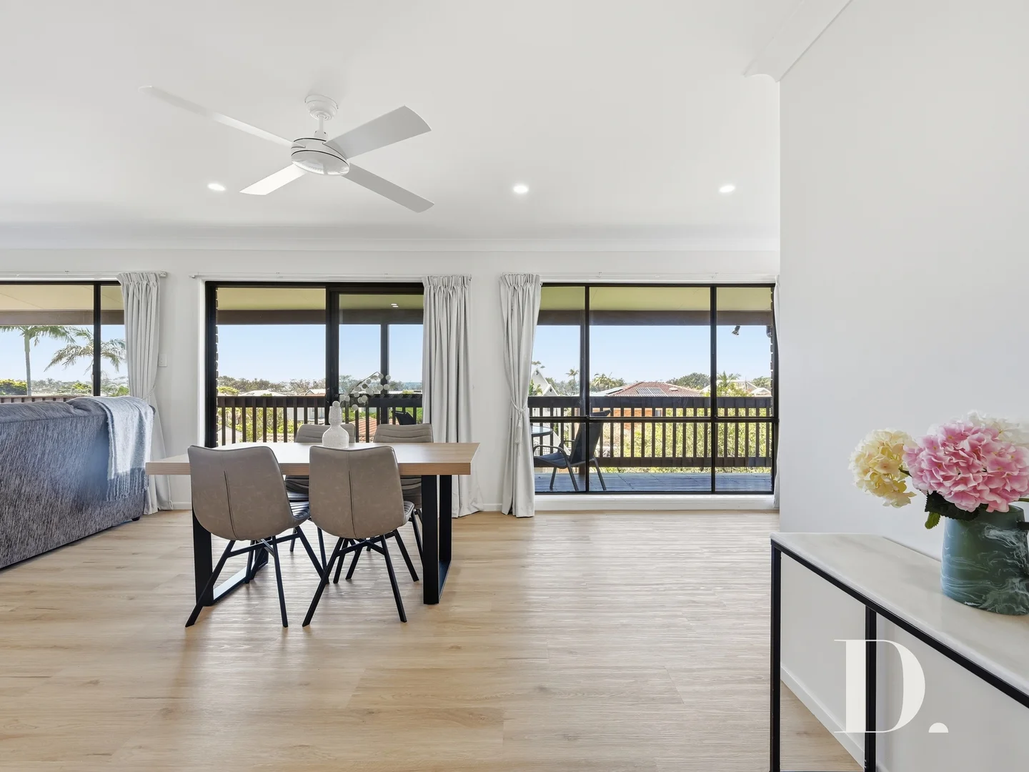 Additional image 7 of 47 Ironbark Avenue, Sandy Beach NSW 2456