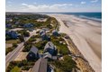 Additional image 2 of 156 Shore Dr, Dennis, MA, 02638