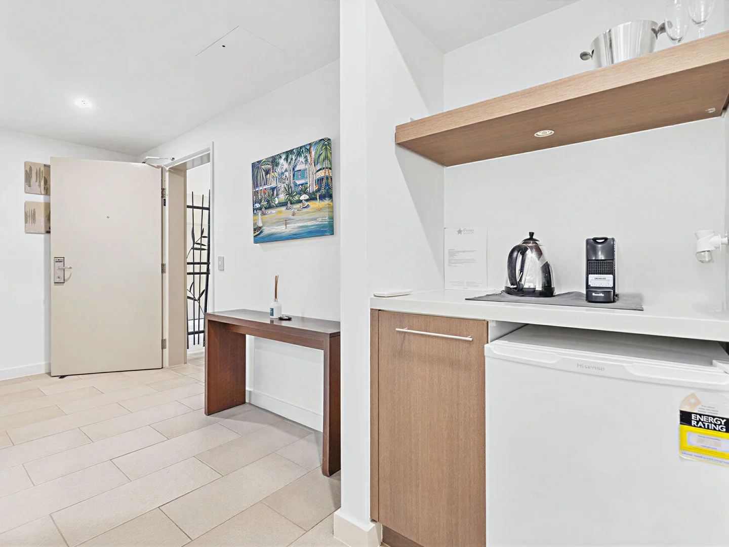 Additional image 19 of 314-315/5 Triton Street, Palm Cove QLD 4879