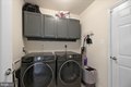 Additional image 18 of 8 Marble Ct, Sicklerville, NJ, 08081