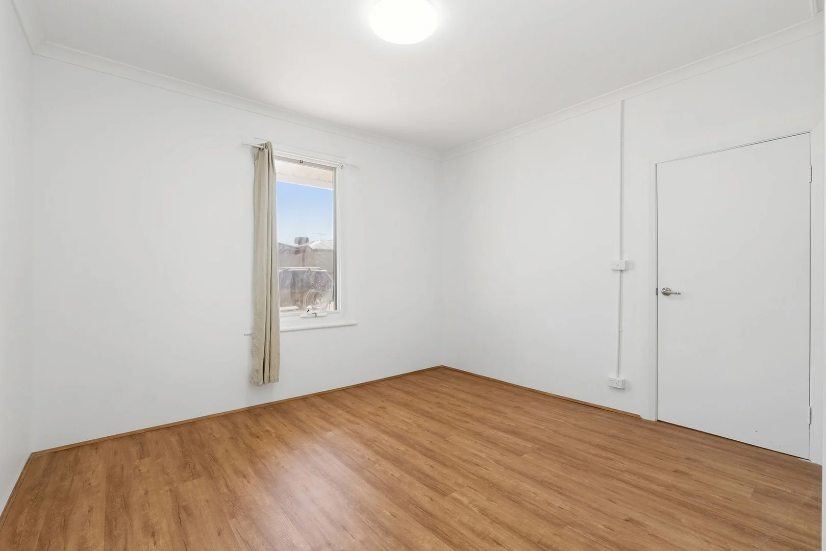 Additional image 16 of 9A Hodges Street, Middle Swan WA 6056