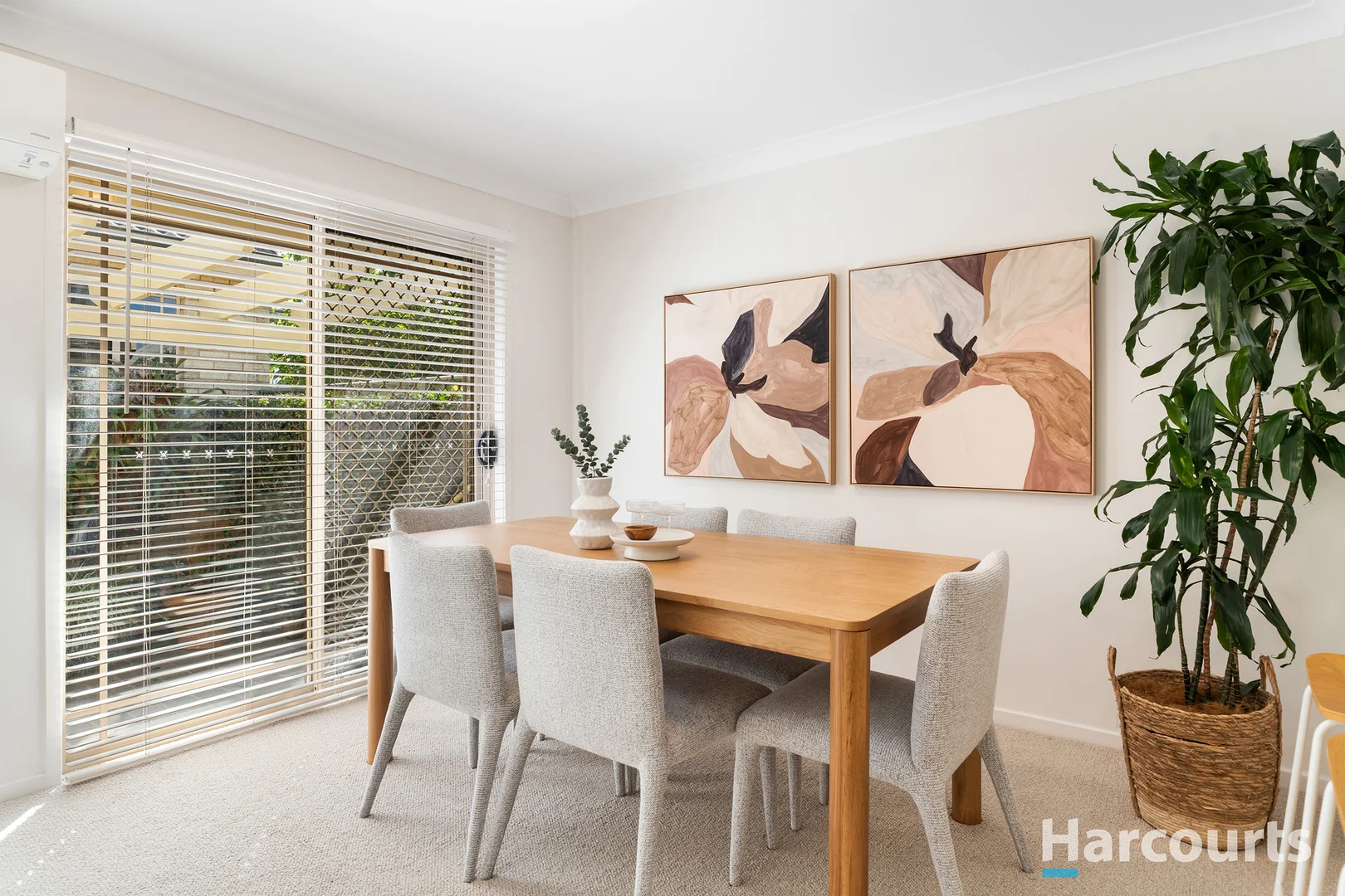 Additional image 8 of 3/44 Portland Place, New Lambton NSW 2305