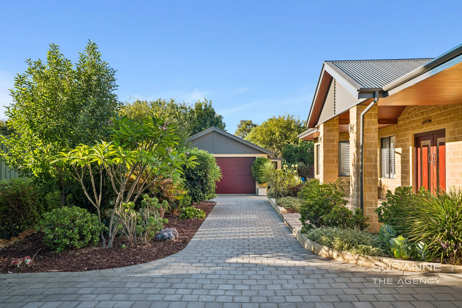Additional image 35 of 8A Springdale Road, Kalamunda WA 6076