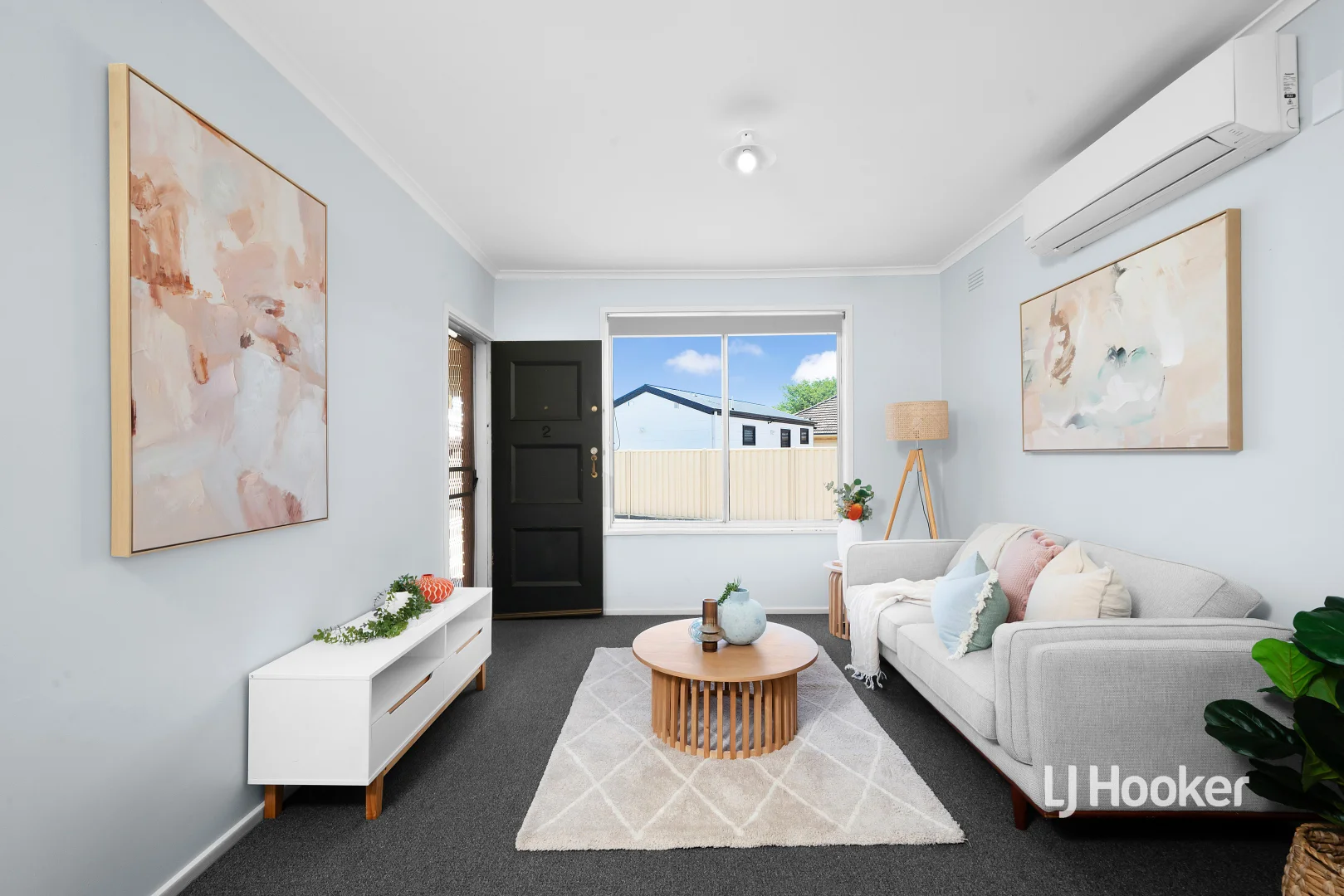 Additional image 2 of 21 Beamish Street, Werribee VIC 3030