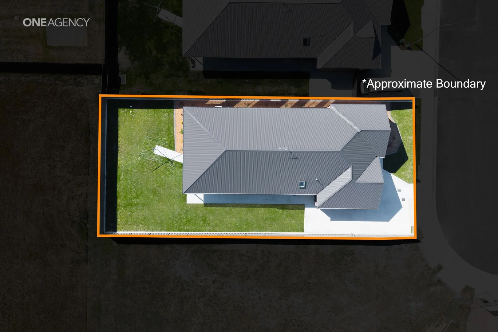 Additional image 33 of 13 Maney Court, Latrobe TAS 7307