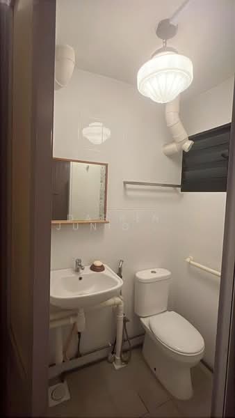 577 Ang Mo Kio Avenue 10 photo 2