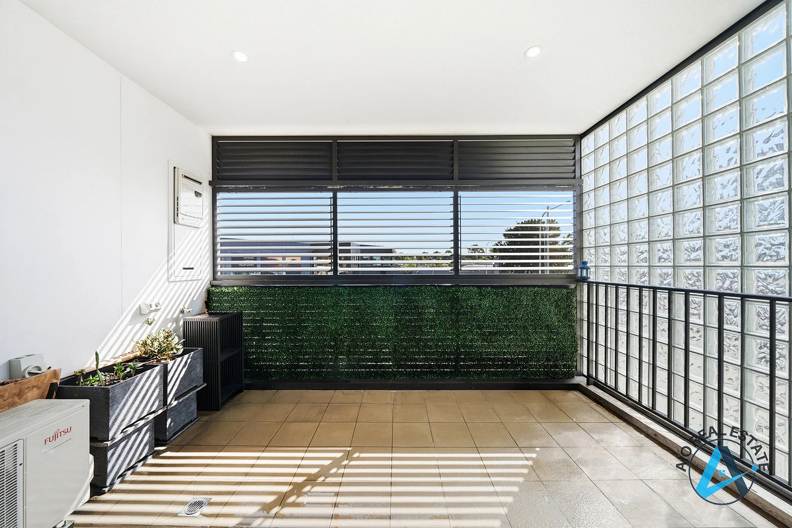Additional image 11 of 104/57 Manson Road, Strathfield NSW 2135