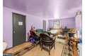 Additional image 7 of 960 S Grand St, Hammonton, NJ, 08037