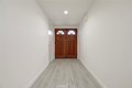 Additional image 6 of 15822 Plummer St, North Hills, CA, 91343
