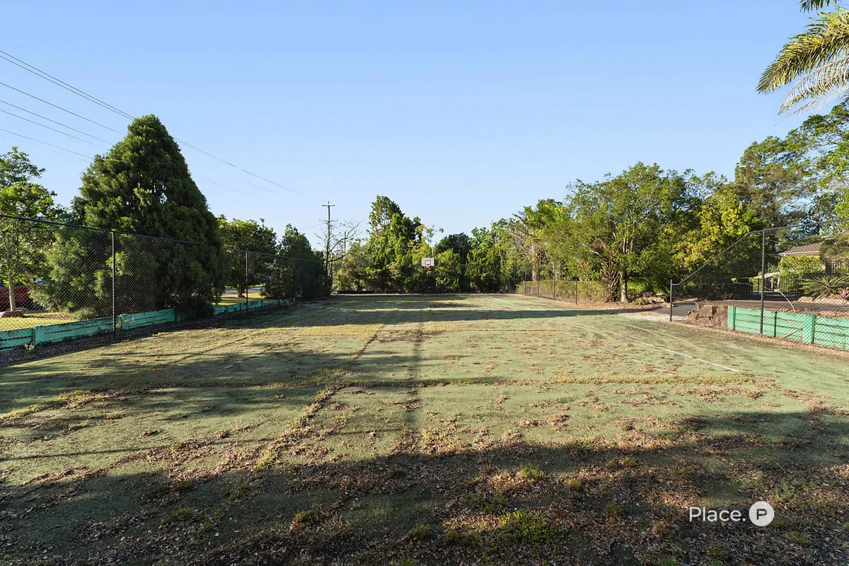 Additional image 6 of 130 Mildura Street, Stretton QLD 4116