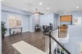 Additional image 27 of 383 Stanwick St, Brentwood, CA, 94513