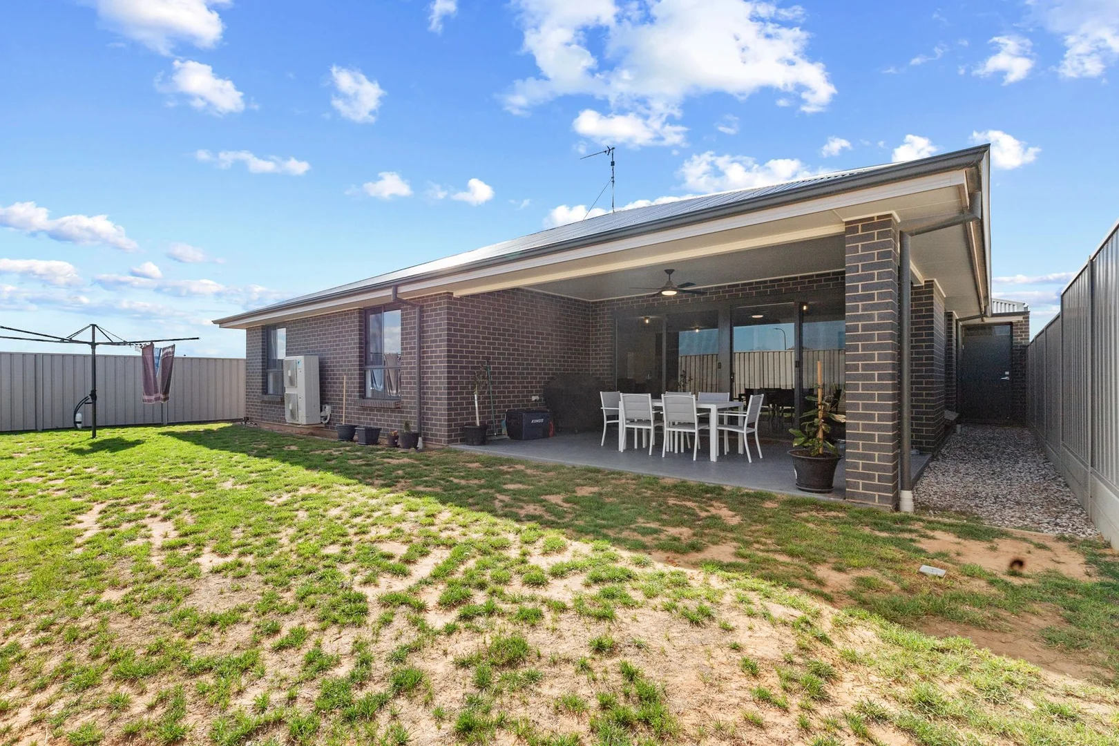 Additional image 28 of 60 St Andrews Drive, Port Hughes SA 5558