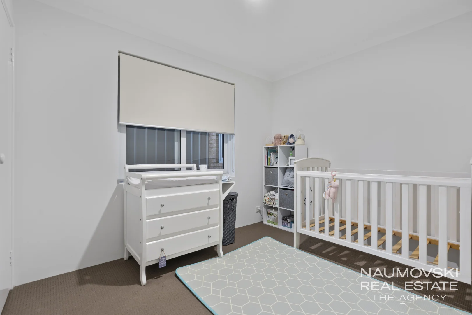 Additional image 13 of 155 Hillsborough Drive, Nollamara WA 6061