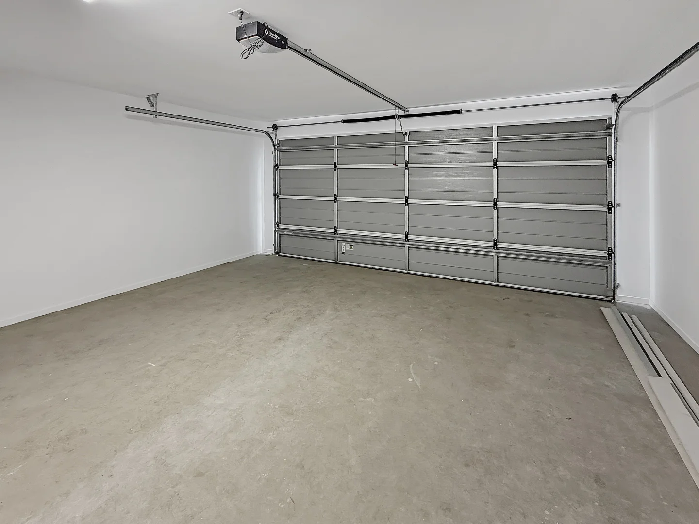 Additional image 16 of 49 Discovery Place, Maroochydore QLD 4558