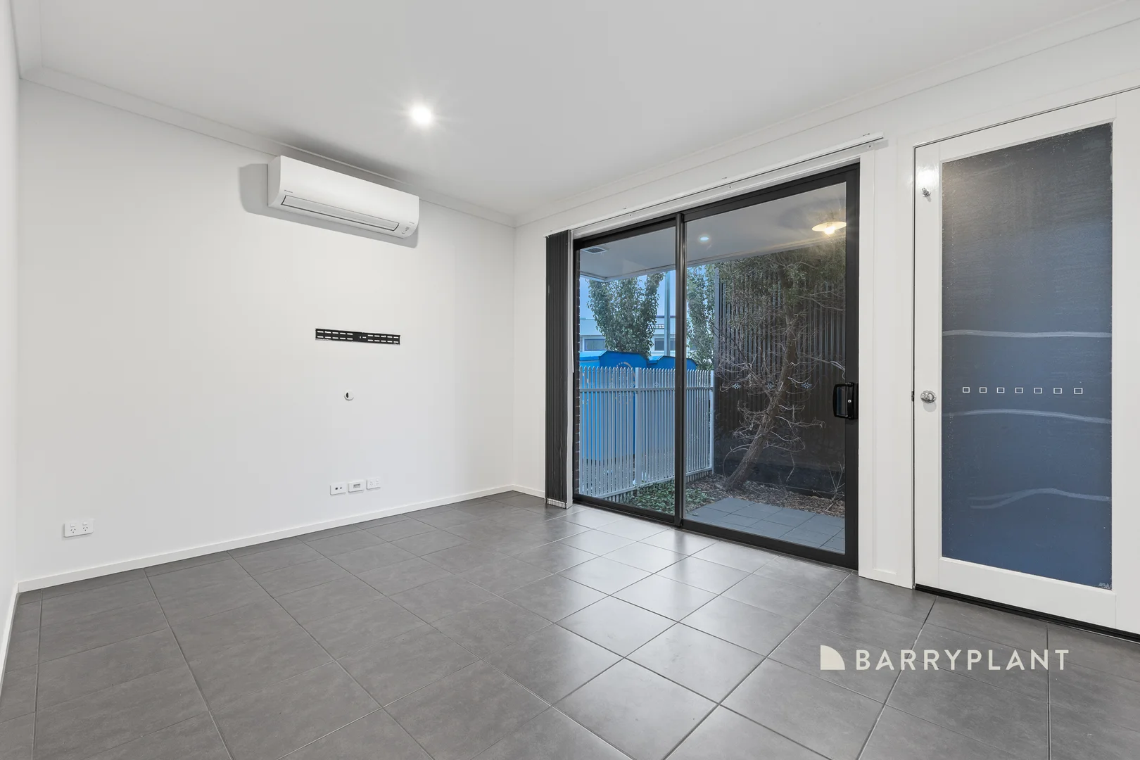 Additional image 6 of 7 Piggott Street, Officer VIC 3809