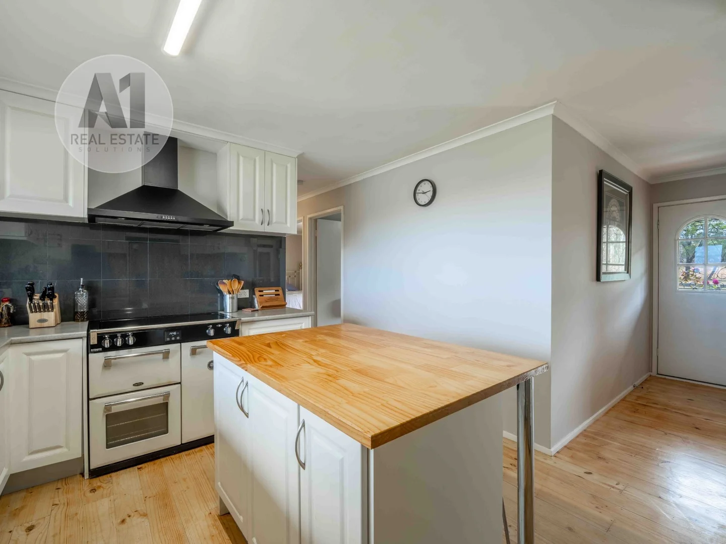 Additional image 2 of 441 Sinclair Settlement Road, Drumborg VIC 3304
