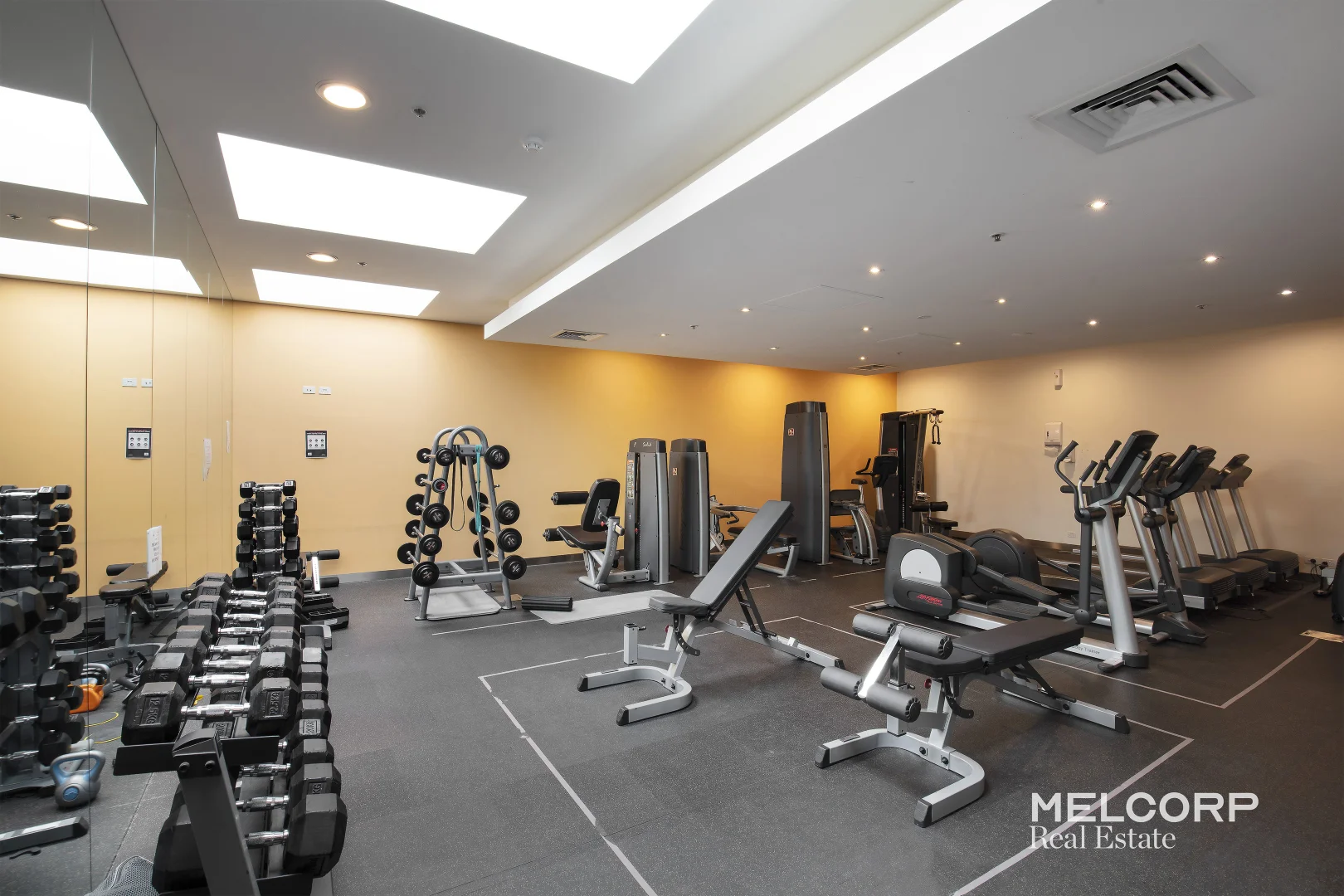 Additional image 8 of 7/150 Kerr Street, Fitzroy VIC 3065