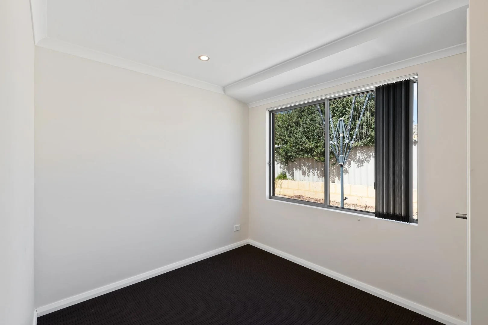 Additional image 19 of 129 Moorpark Avenue, Yanchep WA 6035