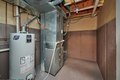 Additional image 35 of 1506 E 72nd Pl, Chicago, IL, 60619