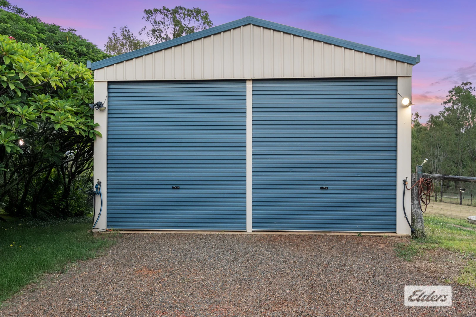 Additional image 19 of 9 Curlew Place, Laidley Heights QLD 4341