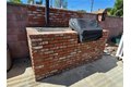 Additional image 28 of 10313 Woodstead Ave, Whittier, CA, 90603