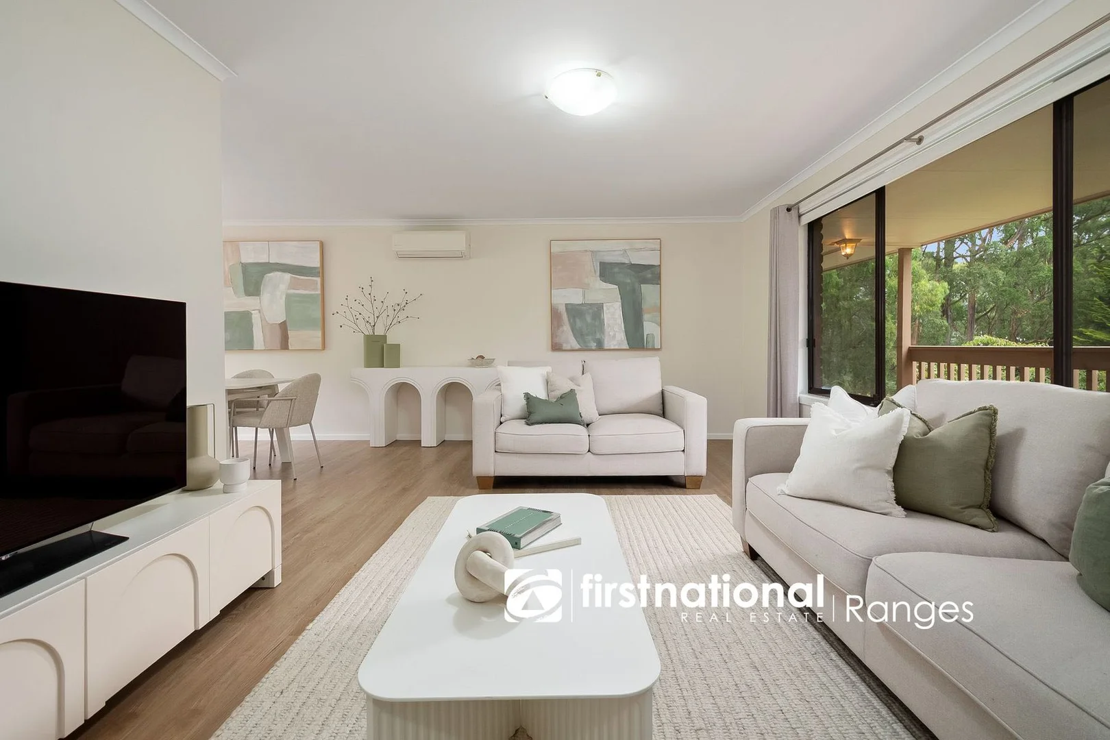 Additional image 8 of 47 Rankins Road, Monbulk VIC 3793
