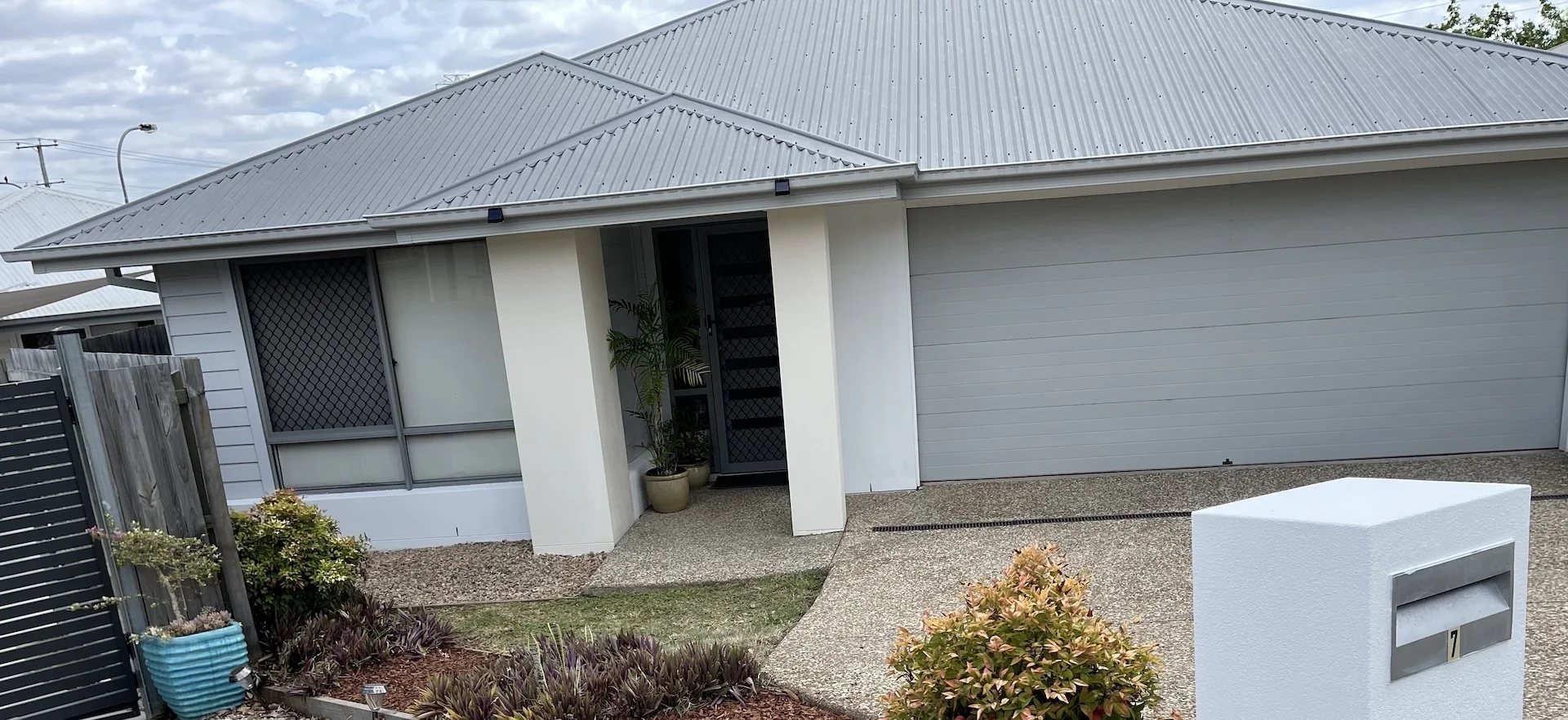 Additional image 15 of 7 Naples Court, Redbank QLD 4301