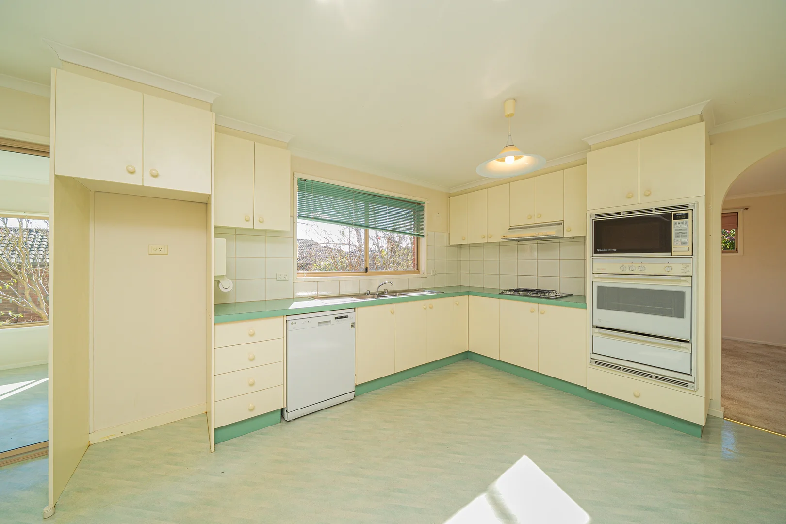 Additional image 4 of 18 Telford Drive, Berwick VIC 3806