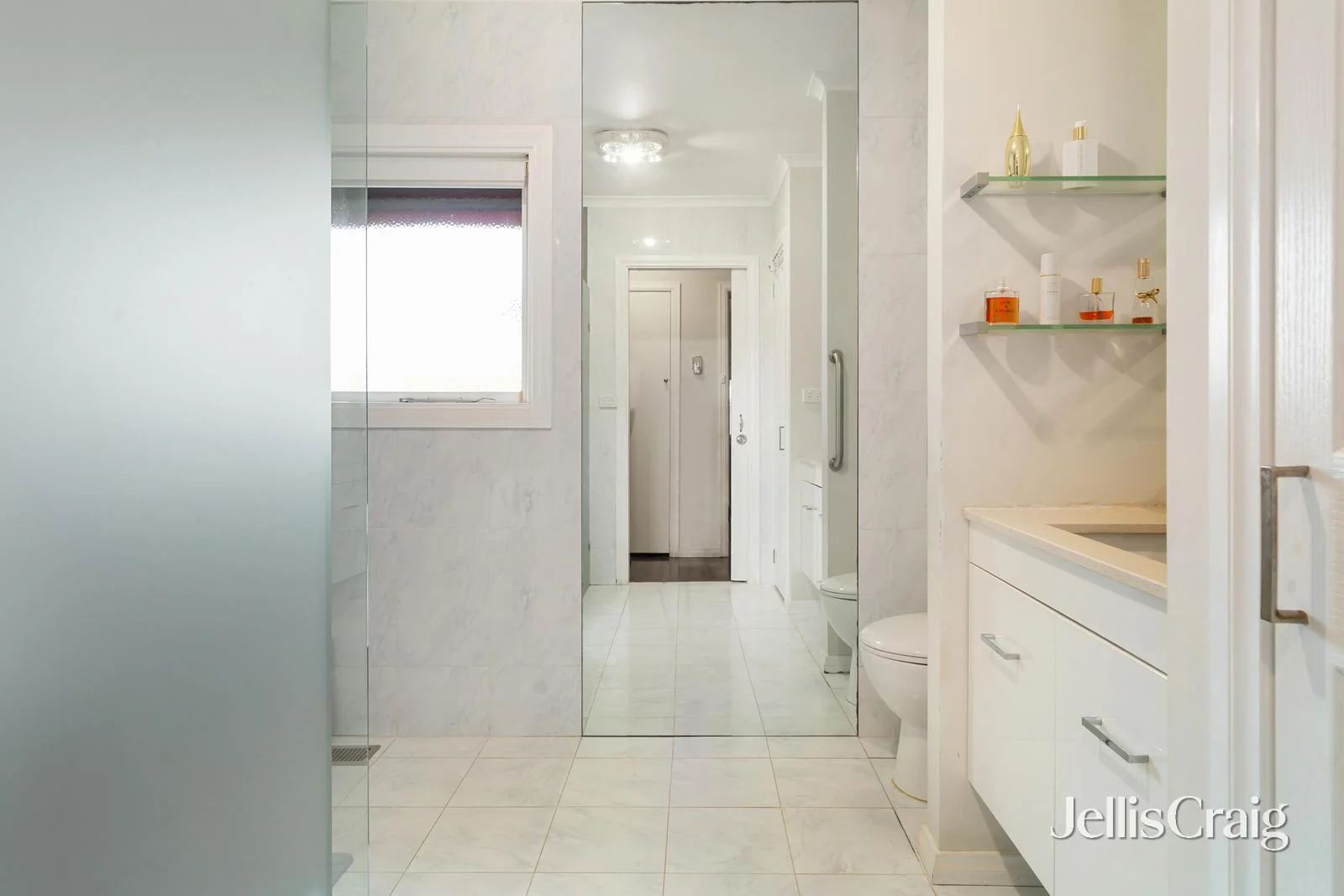 Additional image 6 of 86 Pitt Street, Eltham VIC 3095