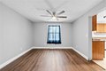 Additional image 11 of 199 Northridge Dr, Central Square, NY, 13036