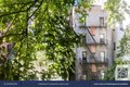 Additional image 5 of 316 W 14th St Unit 1934, New York, NY, 10014