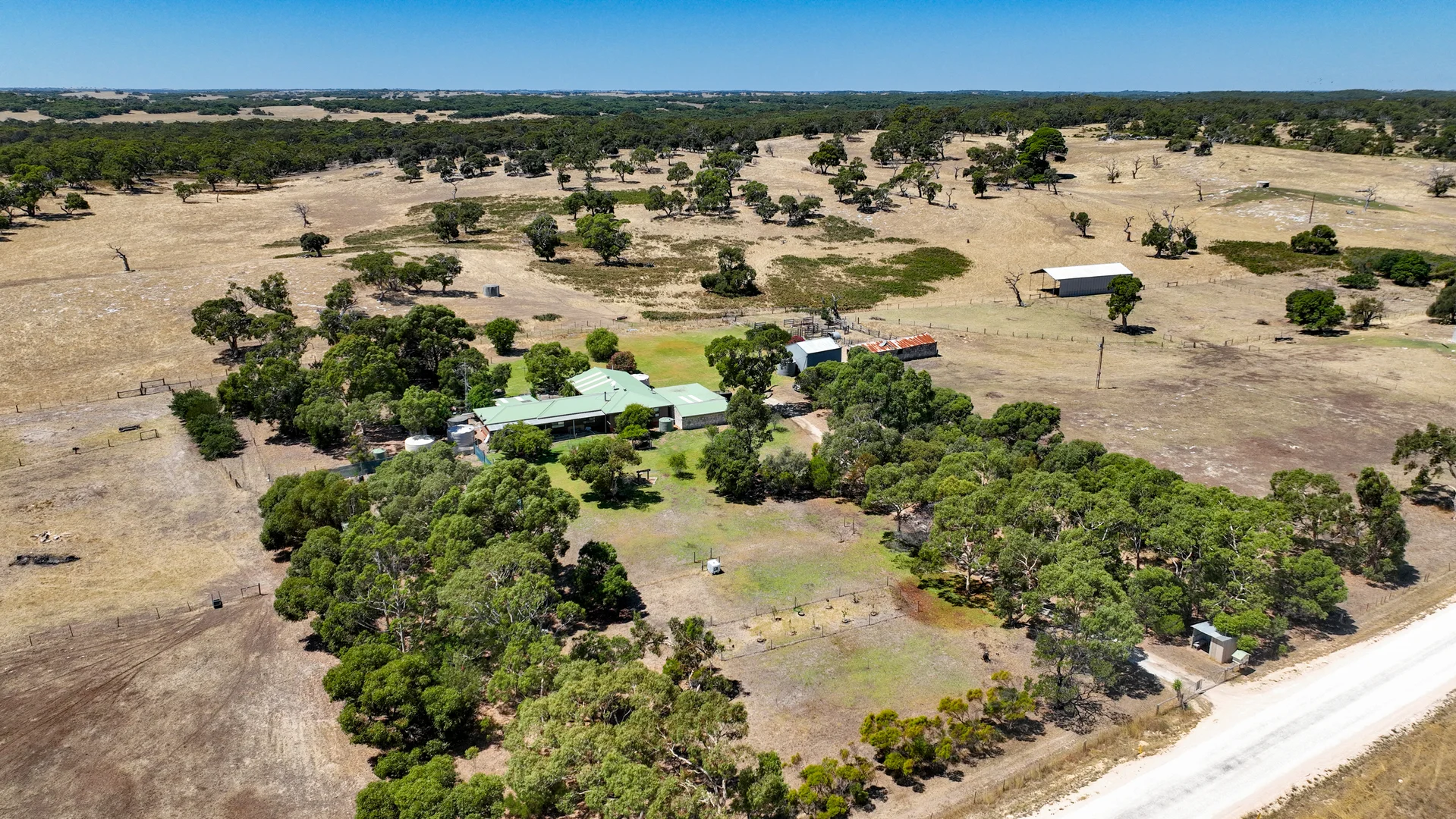 Additional image 24 of 1850 Tapfield Road, Kingston Se SA 5275