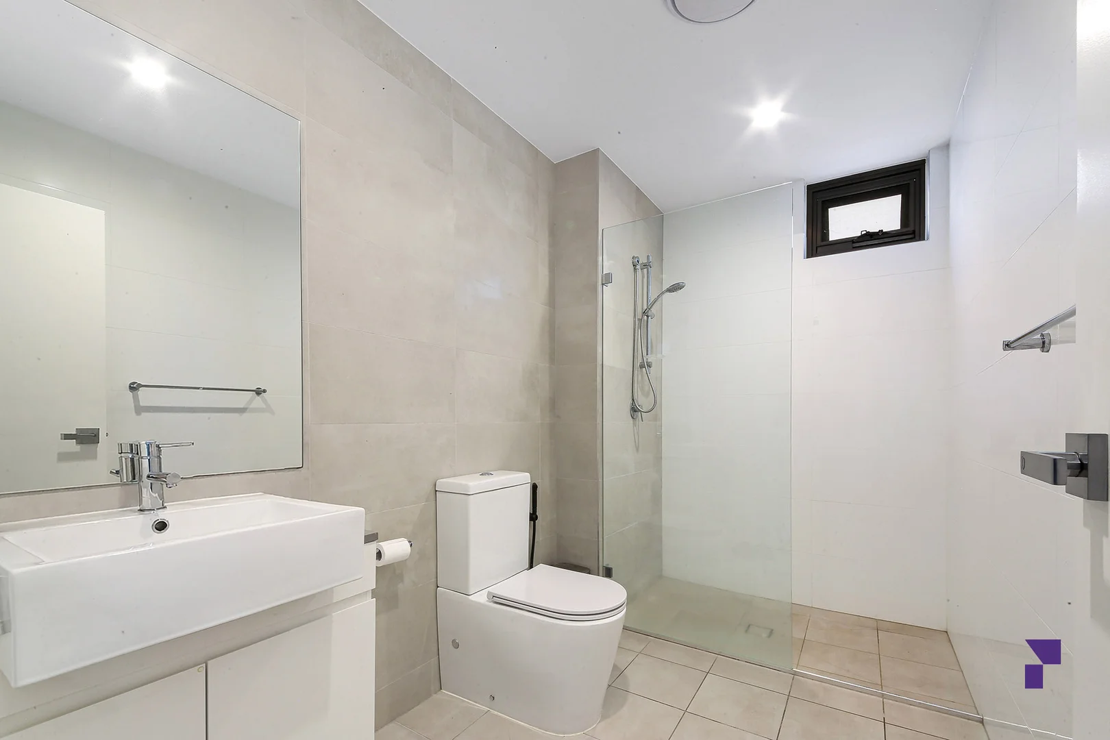 Additional image 7 of 404/114 Northcote Road, Greenacre NSW 2190