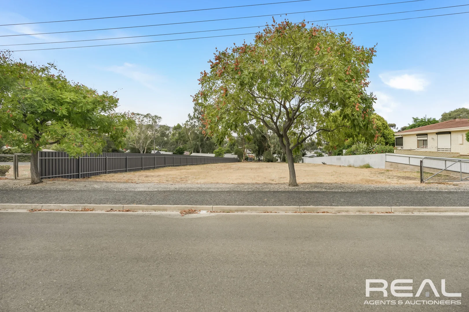 Additional image 2 of 17 King Street, Lyndoch SA 5351