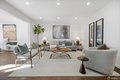 559 27th St Apt 2, San Francisco, CA, 94131 photo 4