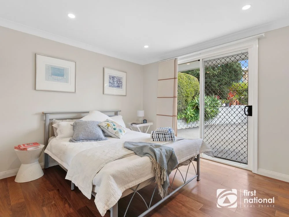Additional image 14 of 24 Sandy Beach Road, Korora NSW 2450