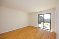 Additional image 28 of 515 Sonora Ave, El Granada, CA, 94018