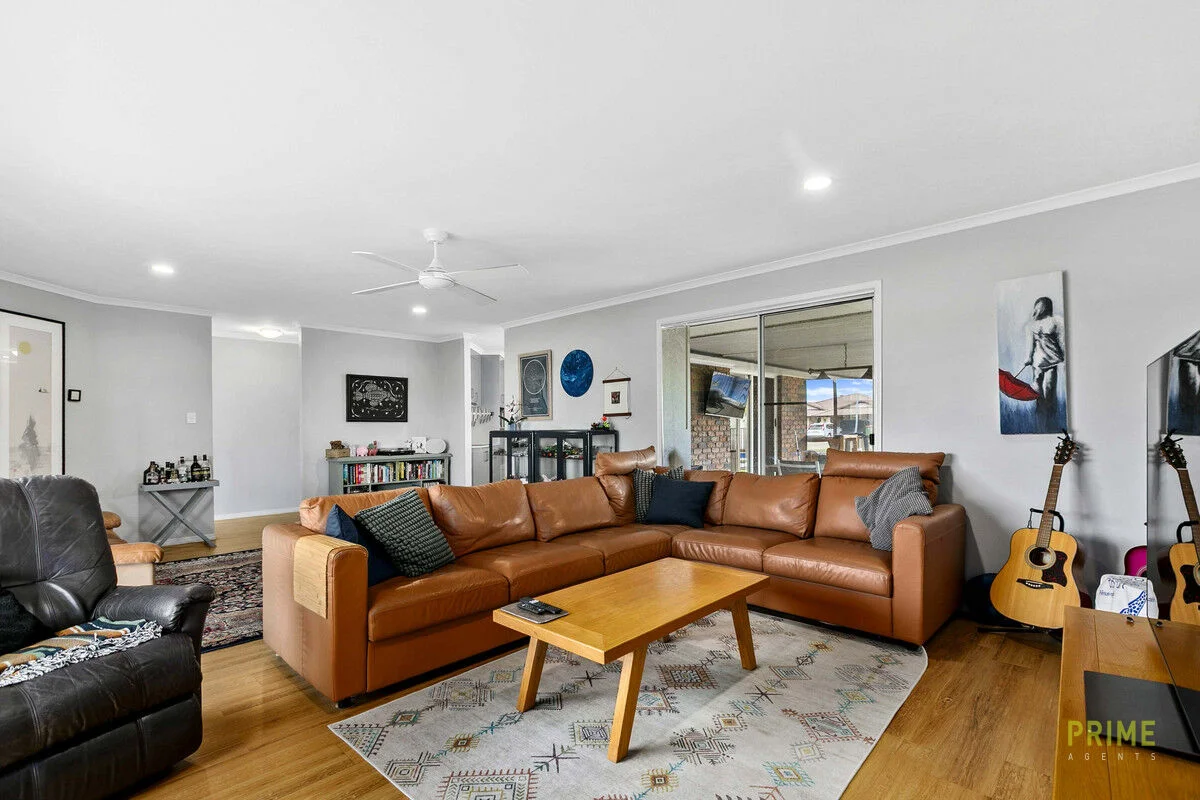 Additional image 7 of 67 Wattle Street, Point Vernon QLD 4655