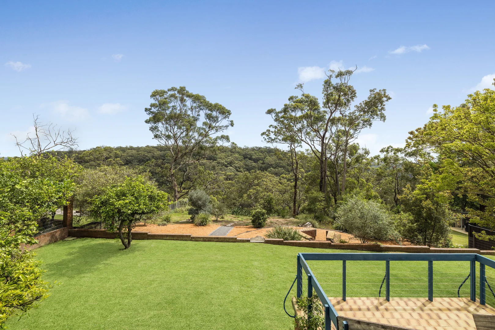 Additional image 15 of 26 Grand View Drive, Mount Riverview NSW 2774