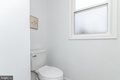 Additional image 15 of 3001 Church Rd, Cherry Hill, NJ, 08002