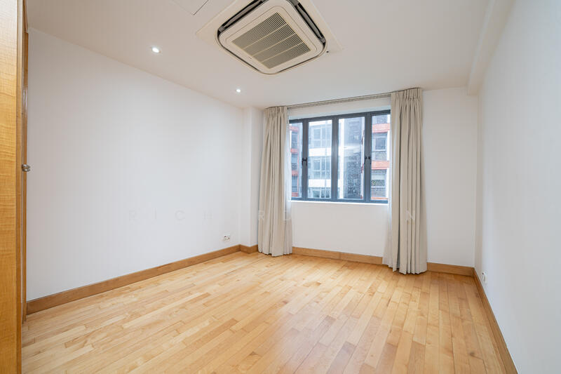 Additional image 8 of 70 Grange Road