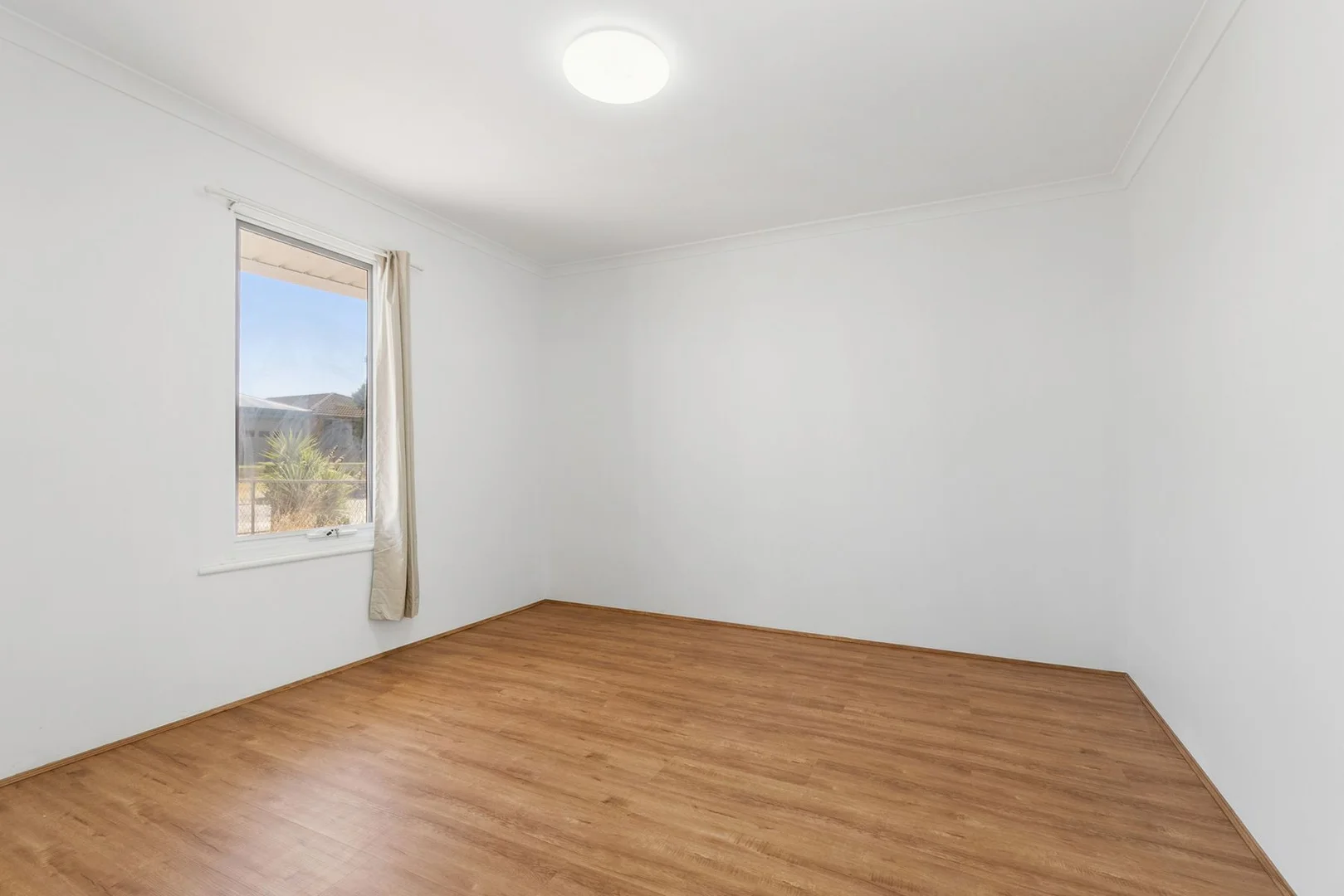 Additional image 10 of 9A Hodges Street, Middle Swan WA 6056