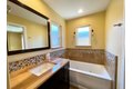 Additional image 16 of 117 LA Brea St, Oxnard, CA, 93035