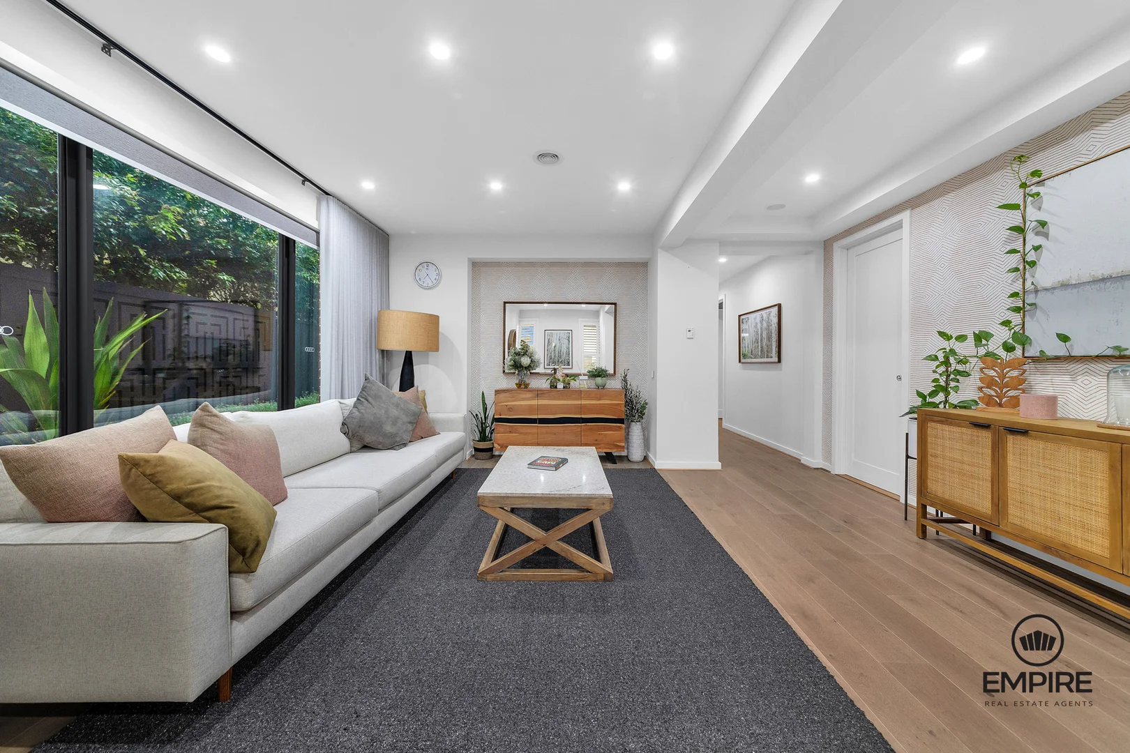 Additional image 3 of 9 Merribrook Boulevard, Clyde VIC 3978