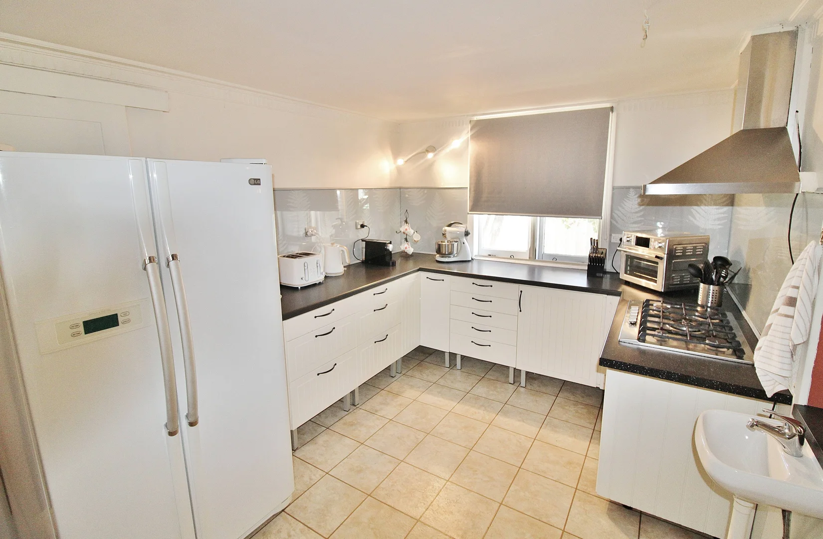 Additional image 14 of 4 Unicorn Street, Wagin WA 6315