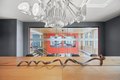 Additional image 75 of 1760 Revere Beach Pkwy, Everett, MA, 02149
